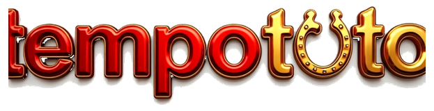 tempototo login