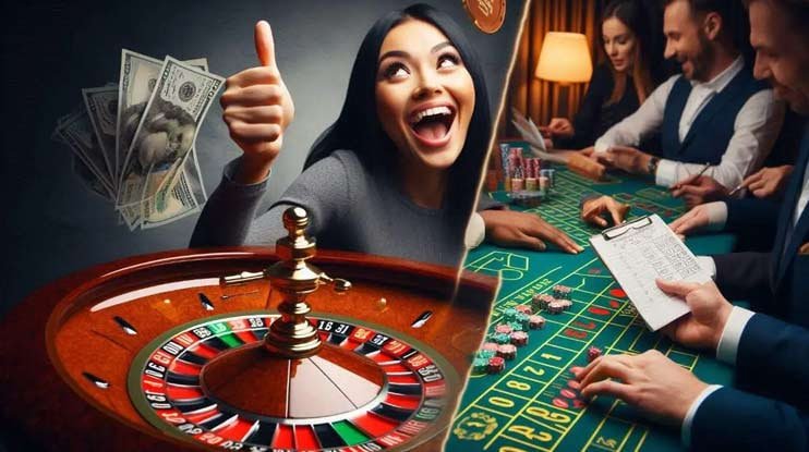 tempototo login platform dashboard showing sportsbook, live casino, and slots sections