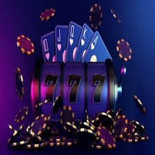 tempototo login featured game showcase tempototo login featured game showcase
