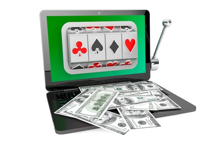 Live-dealer Texas Poker studio and software-based table interface on tempototo login